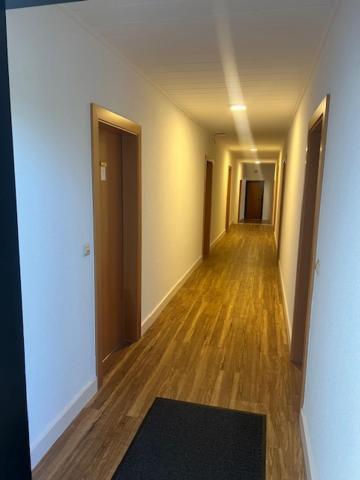Kraichtaler Hof Hotel Eksteriør billede
